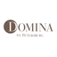 Domina St. Petersburg