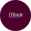 LTRstyle