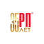Русский Проект