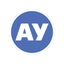 АвтоУют