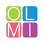 Компания ОЛМИ