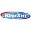 ЮниХит