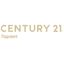 CENTURY 21 (ООО Гарант)