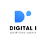 DIGITALI