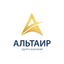 «Альтаир групп»