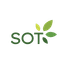SOT LLC