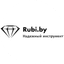Rubi.by