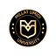 MILLAT UMIDI UNIVERSITY