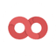 Парк8