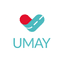 UMAY Labs