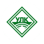 Группа компаний УЛК
