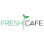 FreshCafe