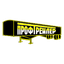 Профтрейлер