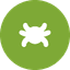 Smartis