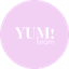 Yumbaker