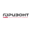 Научно-Производственное Объединение Горизонт