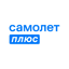 Самолет плюс (ООО СП-Шатура)