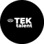 TEK talent
