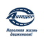 Автодор