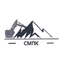 СМПК