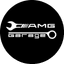 Техцентр Amg garage