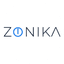 Zonika