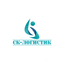 СК-Строй