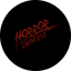 Horror Universe