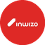 Inwizo