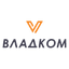 Владком