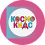 Космо Кидс (ИП Григорьева Яна Владимировна)