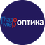 Руднева Ирина Владимировна