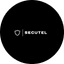 Secutel