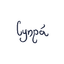 Супра