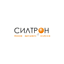 Силтрон