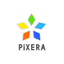 Детский ITцентр Pixera