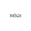Touch (ИП Поликарпова Елизавета Борисовна)