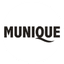 MUNIQUE
