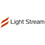 Light Stream
