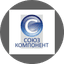 СОЮЗКОМПОНЕНТ