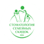 Стоматология Семейных Cкидок