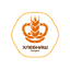 Хлебнаш
