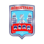 Минсктранс, Государственное предприятие