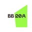 Beauty Bar 20A