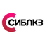 ПО Сибирский лакокрасочный завод