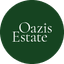 Oazis Estate