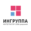 Ингруппа