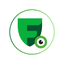 Ticketon Events