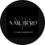 Nail Buro