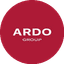 Группа компаний ARDO